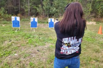 What Should You Expect From a Multi-State Concealed Carry Class?