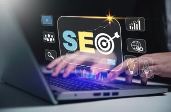 What Makes Your Law Firm Deserve the Top Spot on Google?