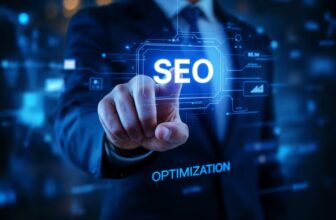 Can Local SEO Miami Improve Your Local Marketing Strategy?