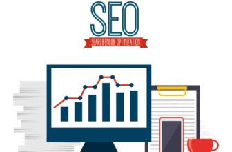 How to Choose the Right SEO Company for Your Electrician Business