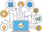 #1 Google Ads, SEO & PPC Management Agency in Sydney | Marketix