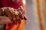 Tips on Finding the Perfect Life Partner Using Matrimony Sites