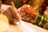 How to Create an Impressive Matrimony Profile on Matchmaker Site