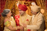 What are the Top Hindu Marriage Sites in 2023?