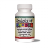 Unveiling Diindolylmethane (DIM): Understanding Its Significance and Uses as a Supplement