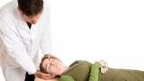 Why Chiropractic Care Is a Holistic Approach to Pain Management