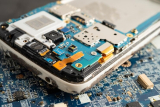 Phone Repair in New Jersey for Busy Schedules