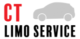Things to Look Before Selecting a Limo Service