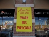 What are the Printing Industry’s Current Trends?