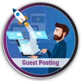 What to Expect from Professional Guest Post Services