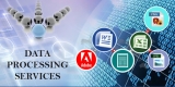 PDF Conversion Services from DataEntryHelp