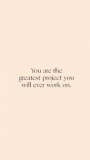 Proper And Valuable Knowledge About Inspirational Quotes