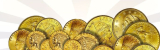 How Do You Successfully Trade Rare Silver Coins and Sell Gold for the Best Price?