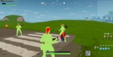 Apply Aimbots Order To Gather All Vital Details