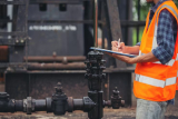 How Instrument Calibration Services Work