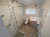 How To Find Good Kitchen Painters in Perth