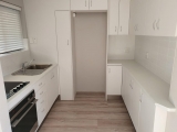 How To Choose The Right Budget Kitchen Renovations In Perth For Your Home?