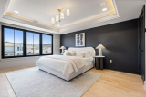 5 Signs Your Family Needs Professional Home Additions in NJ