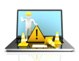 Why Do Modern Websites Need Ongoing Maintenance?