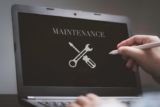 Can Maintenance Packages Boost Google Rankings Fast?