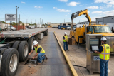 What Instruments Require Calibration Services Houston TX