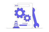 Does Checkout Lag Mean You Need Website Maintenance Services?
