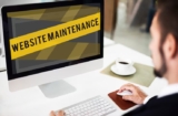 What WordPress Problems Should Be Checked Each Month?