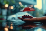 What Does Ohio SR22 Insurance Really Mean for Drivers?