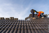 Roofing SEO Services with Video SEO Integration