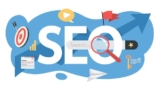 How to Create AI Search Strategies for Real Estate Brands?