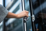 What Should You Do When You’re Locked Out in Denver?