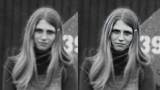 Bring Your Old Photos to Life with Animate Photo App