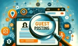 What Makes High-Quality Guest Post Services Different?