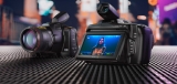 Unleash Your Creative Vision with these Music Video Cameras