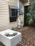 Breathable Safety: A Complete Review of Radon Mitigation Systems for Brighton, CO Residents