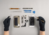 Why Is Timely Smartphone Repair in East Rutherford NJ Essential for Device Longevity?