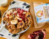 Inside Information Regarding Non-Gmo Granola