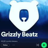 Listen to Your Favorite Music Anywhere with Spotify