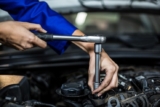 Is Your Torque Wrench Still Within Tolerance?