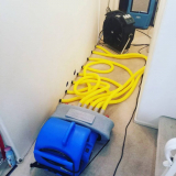 Soggy Scenarios Solved: Navigating Water Damage Cleanup in Scottsdale, AZ