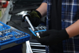 Can Torque Wrench Calibration Services Prevent Errors?