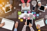 Unveiling the Power of 1 on 1: Elevating Marketing Strategies for Personalized Engagement