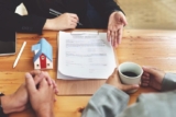 How Ohio Storms Can Affect Home Insurance