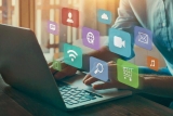 Unlocking Success Through Personalized Connections: Understanding 1 on 1 Marketing