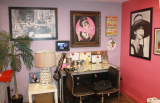 Searching for a Top Black and Grey Tattoo Artist in Lancaster, CA? Here’s What You Need to Know!