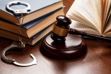 The Top 5 Benefits of Hiring a Divorce Lawyer