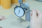 Professional Scale Repair for Houston Industries: Ensuring Precision and Compliance