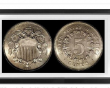 Unlocking the Treasure Chest: Your Guide to Selling Silver
