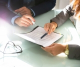 Elevating Contract Management Efficiency with ContractSafe.com: A Comprehensive Overview