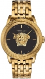 Versace – First Copy Watches for Men